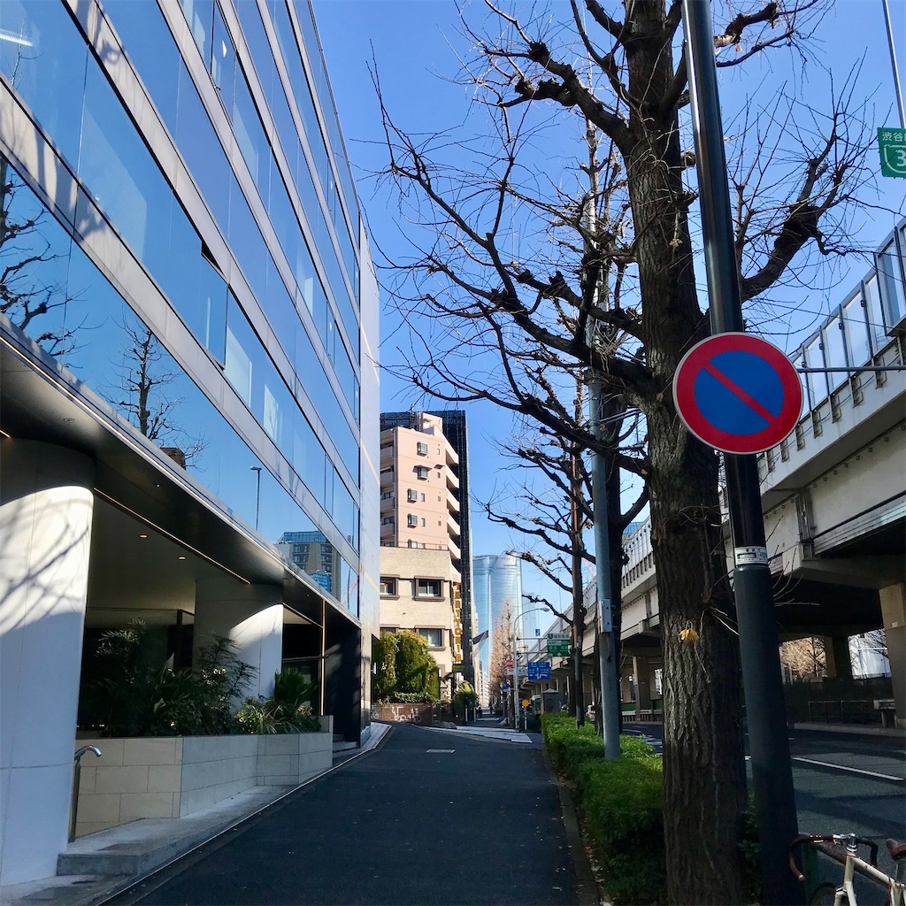 f:id:iko10151:20230120130258j:image