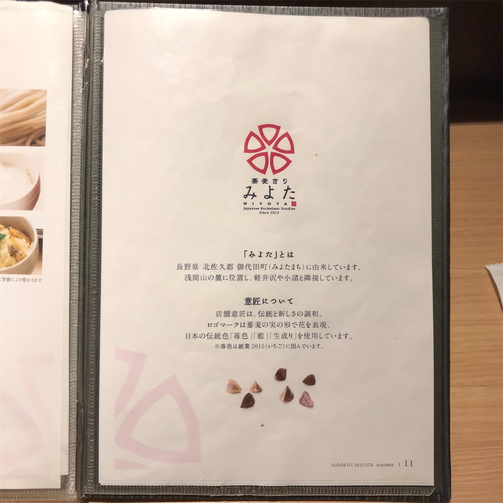 f:id:iko10151:20230310113711j:image