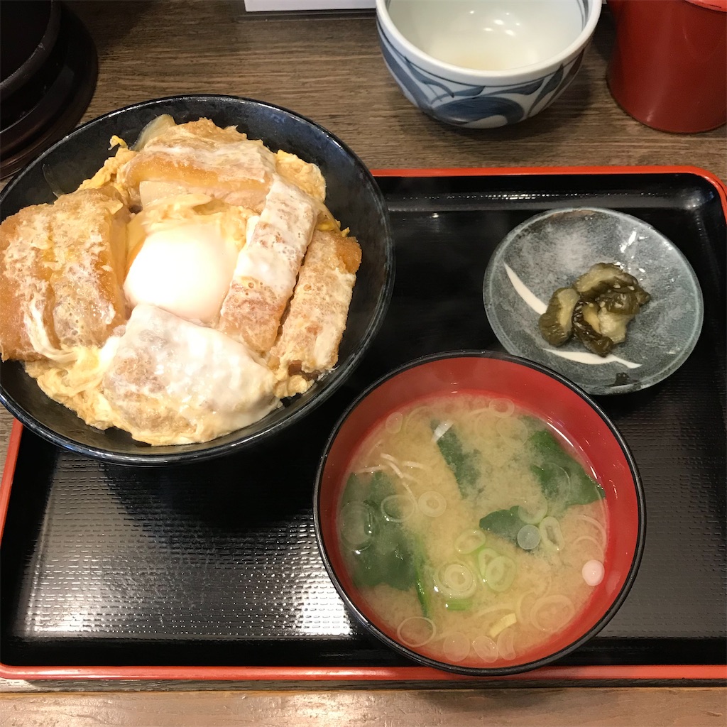 f:id:iko10151:20230427123219j:image