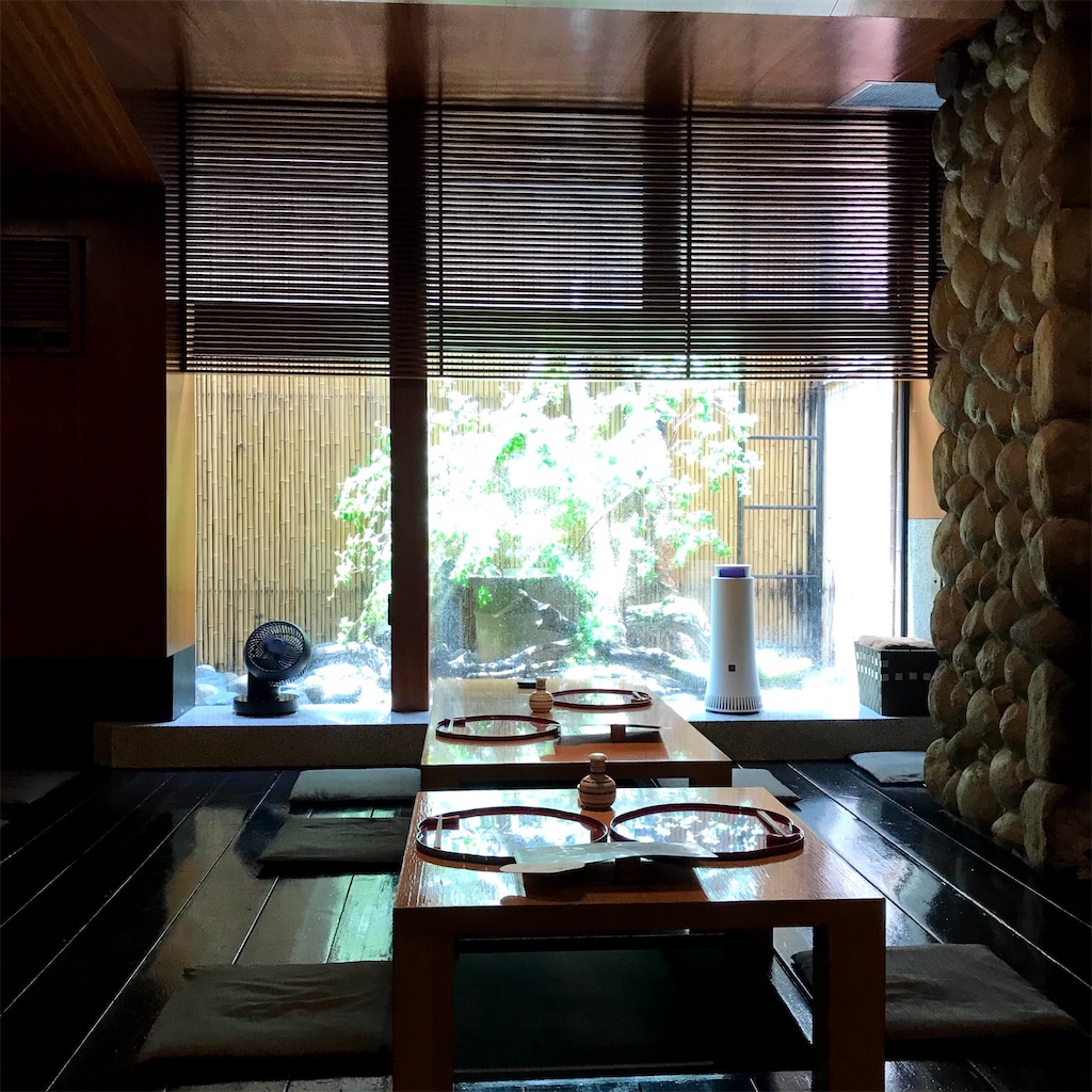 f:id:iko10151:20230525122913j:image f:id:iko10151:20230525122913j:image