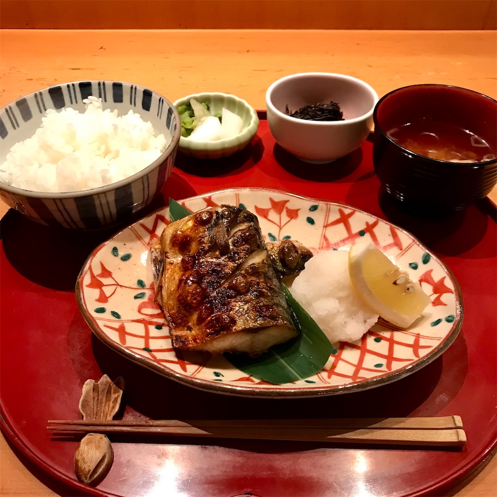 f:id:iko10151:20230526124405j:image