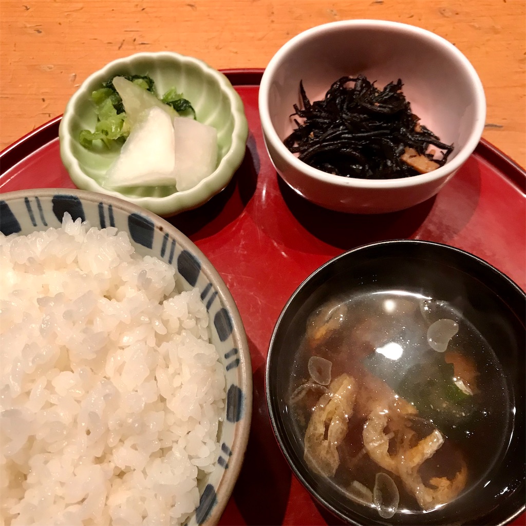 f:id:iko10151:20230526124409j:image