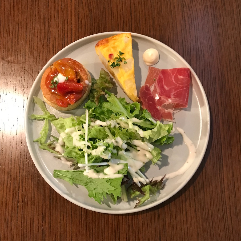 f:id:iko10151:20230704125255j:image