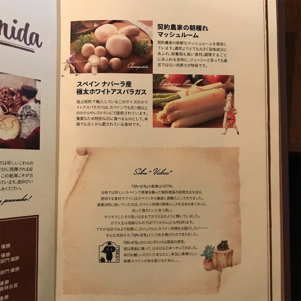 f:id:iko10151:20230704125259j:image