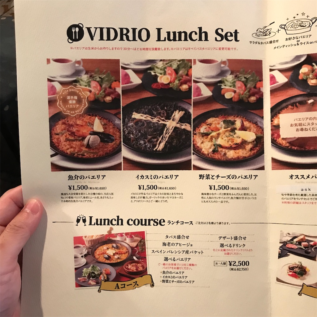 f:id:iko10151:20230704125310j:image