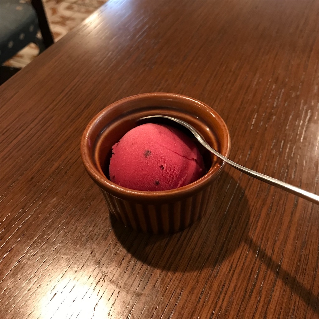 f:id:iko10151:20230704125316j:image