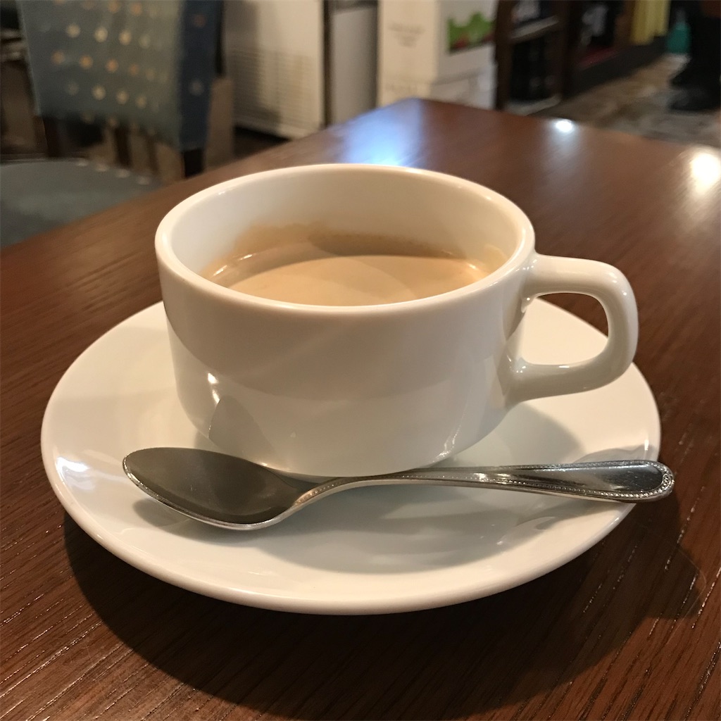 f:id:iko10151:20230704125325j:image