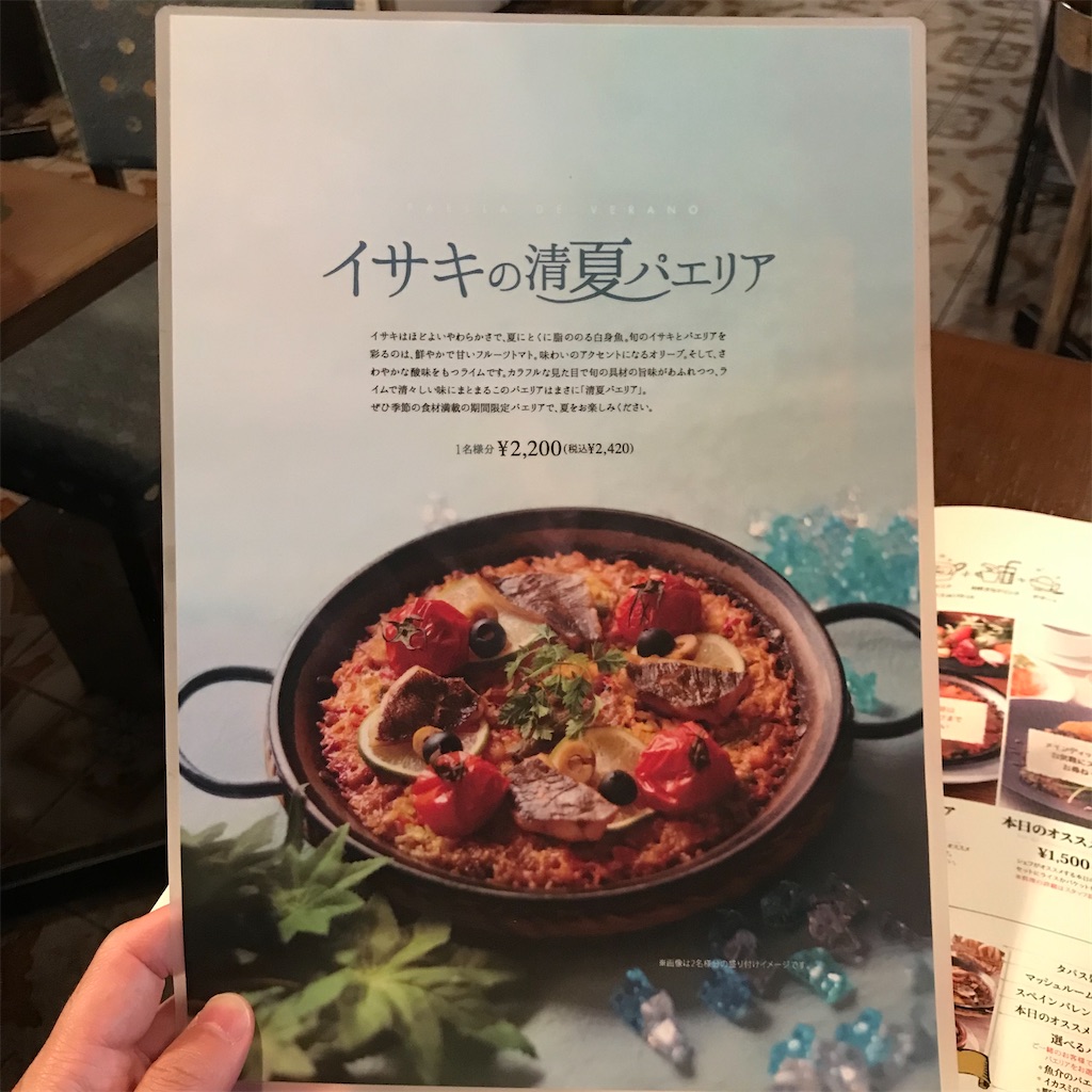 f:id:iko10151:20230704125335j:image