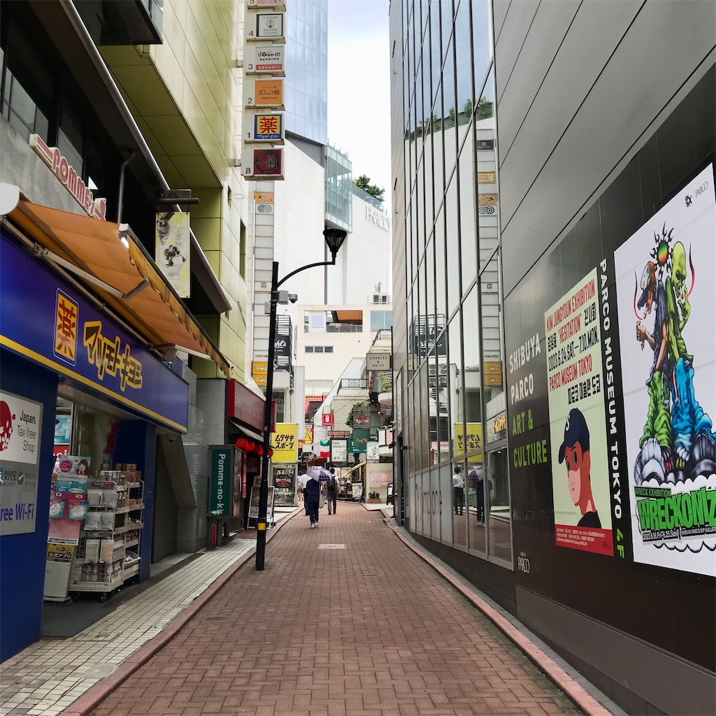 f:id:iko10151:20230704125443j:image