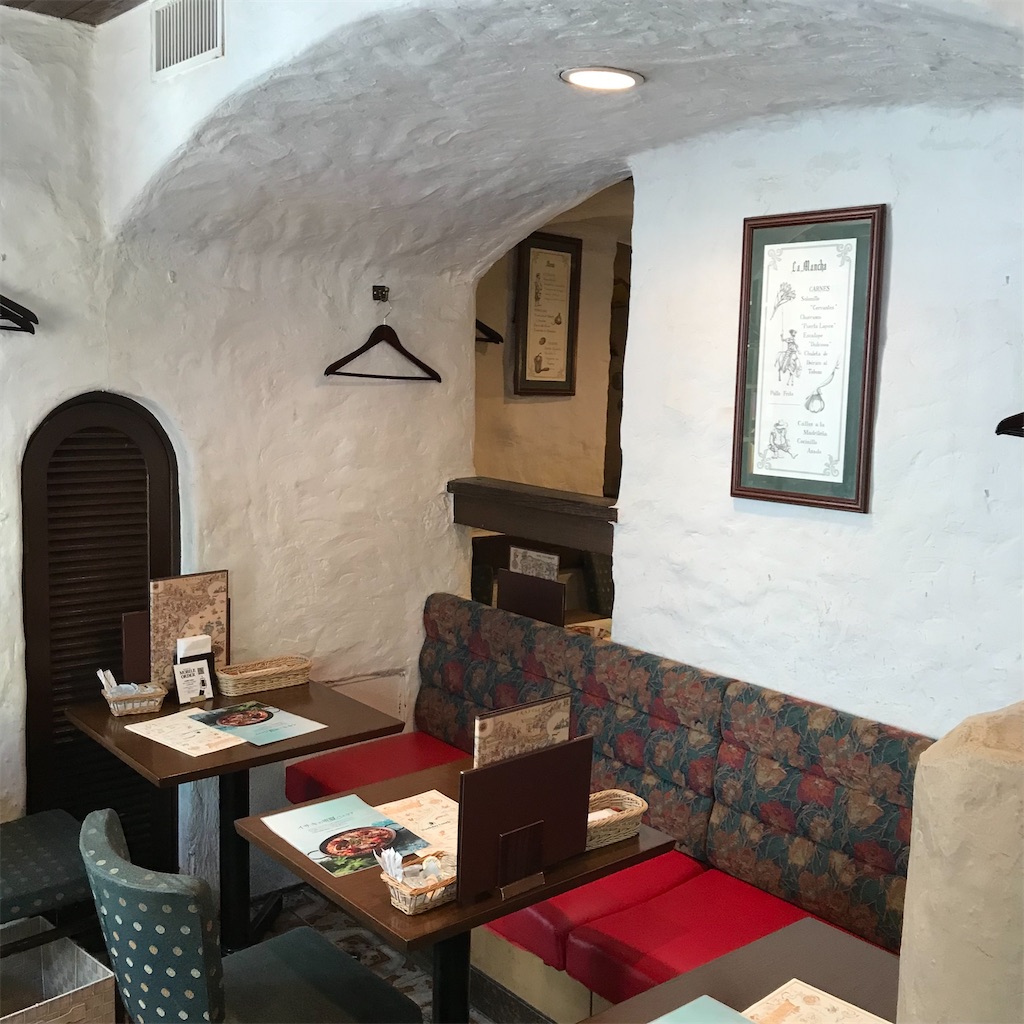 f:id:iko10151:20230704125505j:image