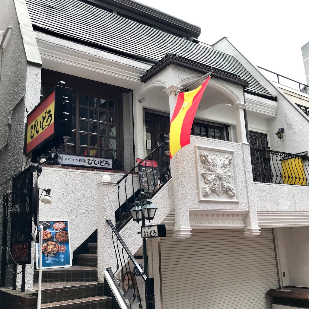 f:id:iko10151:20230704125528j:image