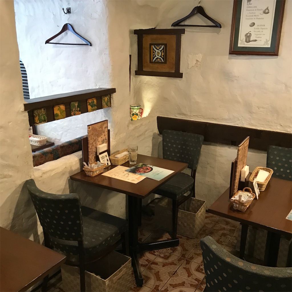 f:id:iko10151:20230704125549j:image