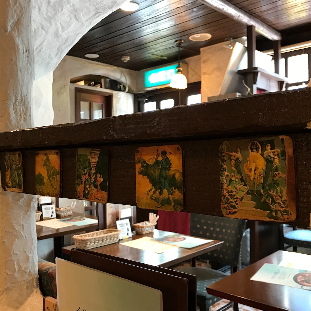 f:id:iko10151:20230704125559j:image