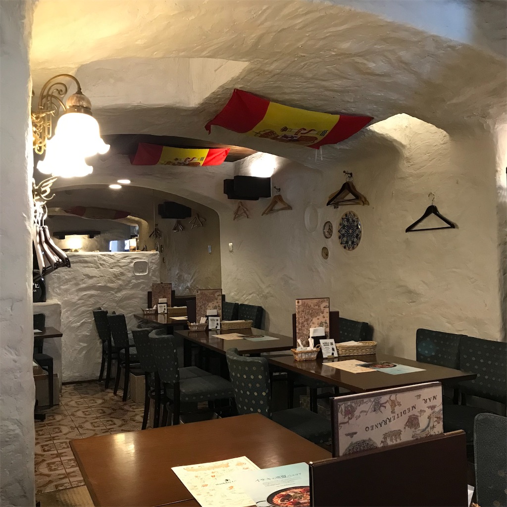 f:id:iko10151:20230704125607j:image