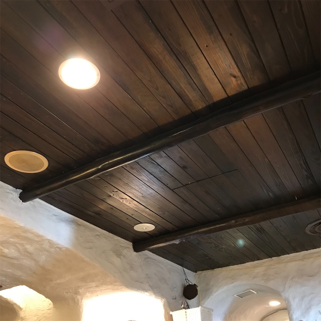 f:id:iko10151:20230704125632j:image