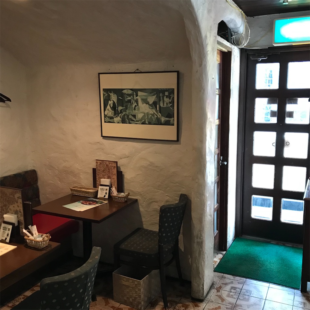 f:id:iko10151:20230704125641j:image