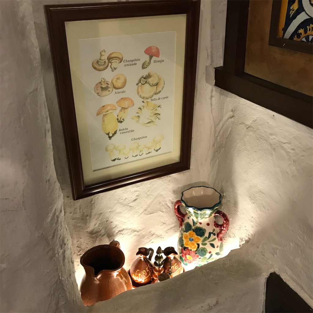 f:id:iko10151:20230704125648j:image