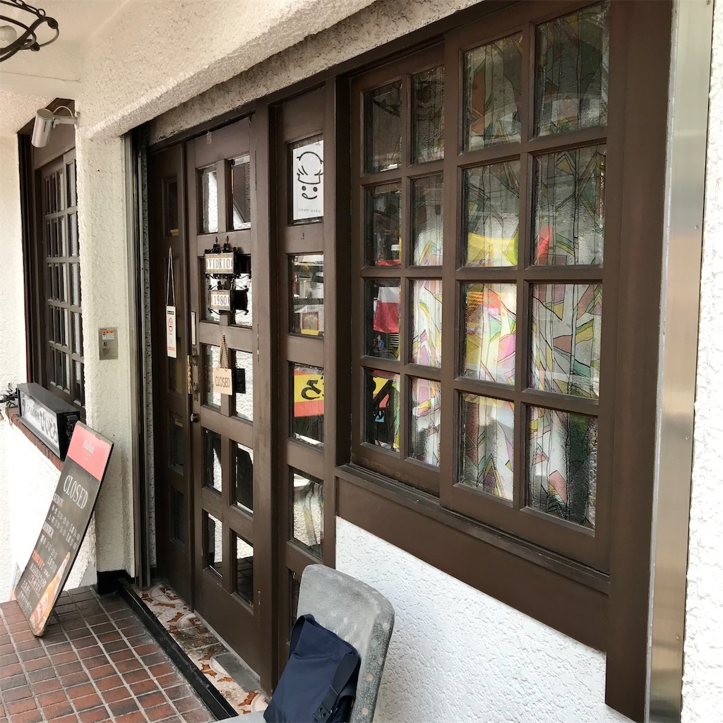 f:id:iko10151:20230704125704j:image