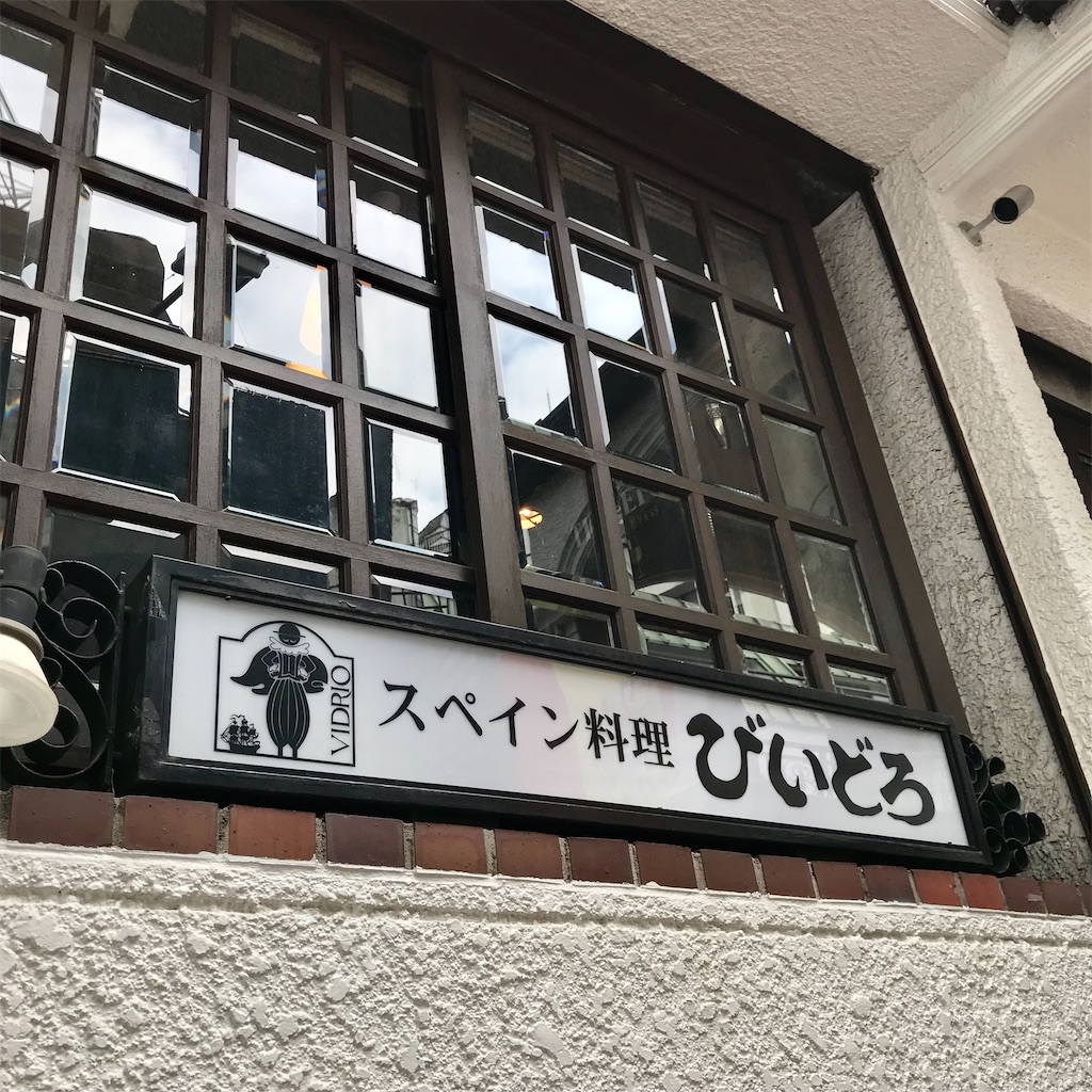 f:id:iko10151:20230704125717j:image