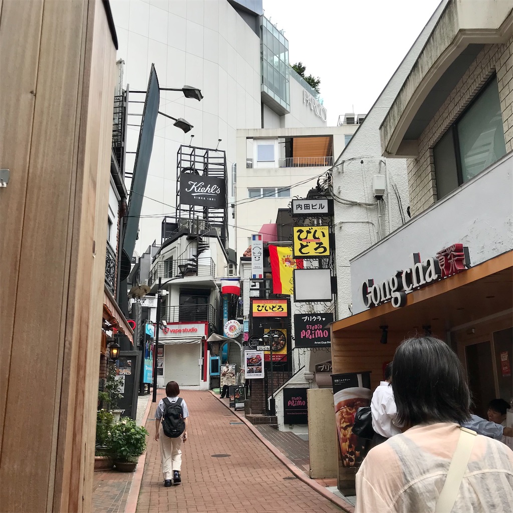 f:id:iko10151:20230704125734j:image