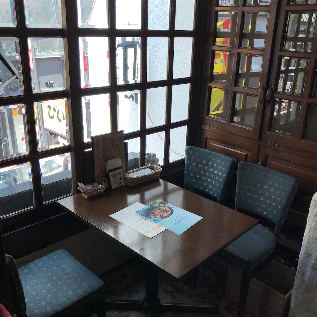 f:id:iko10151:20230704125752j:image