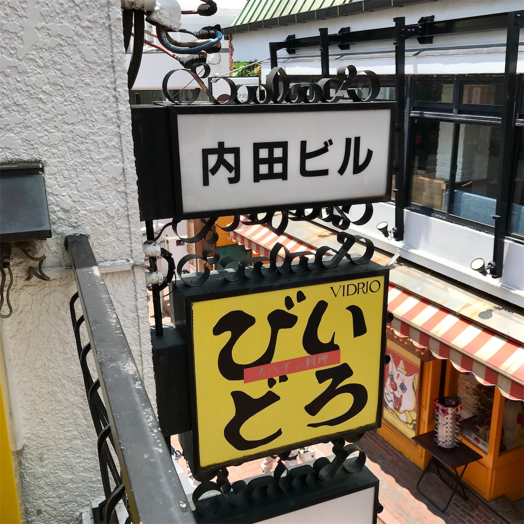 f:id:iko10151:20230704125809j:image