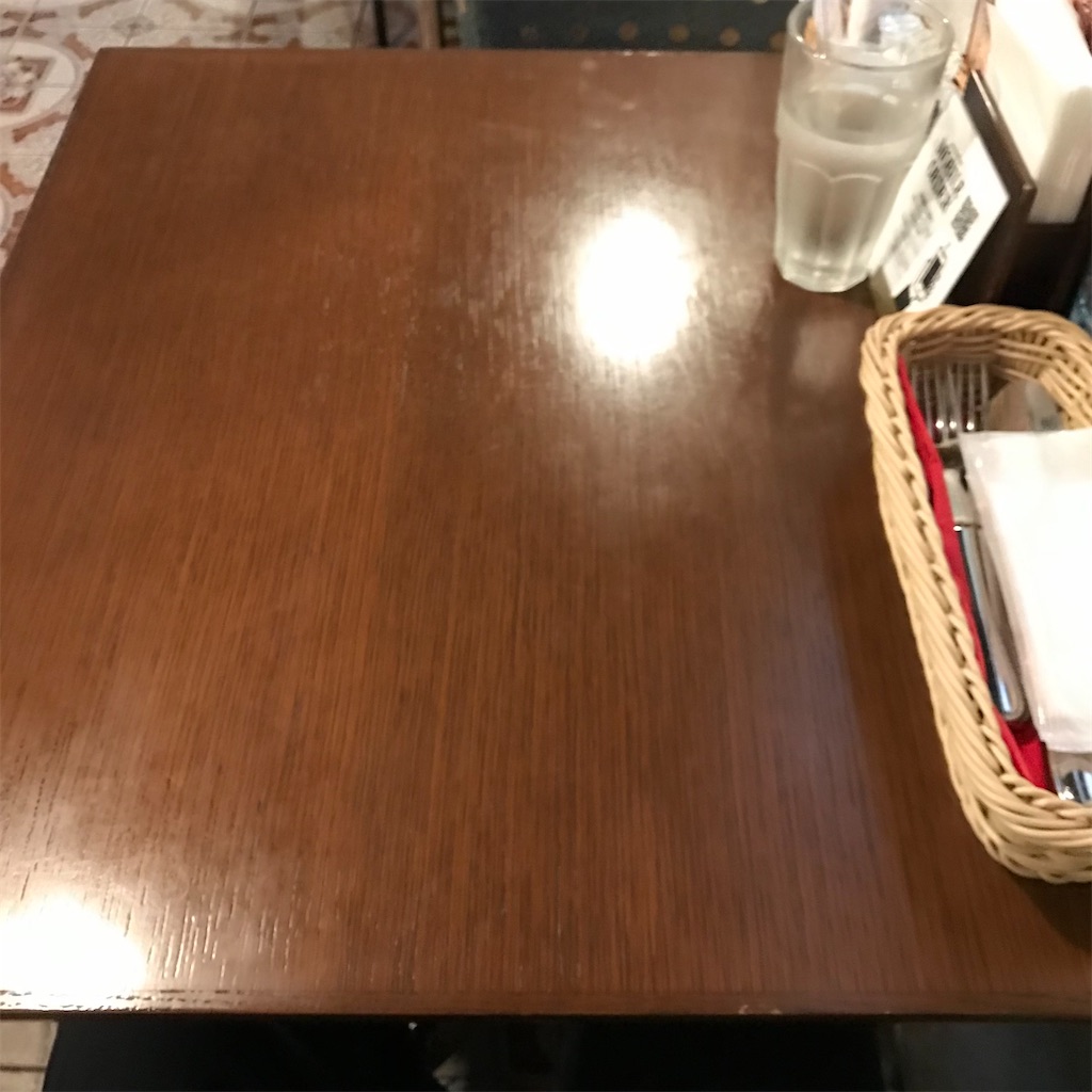 f:id:iko10151:20230704125815j:image