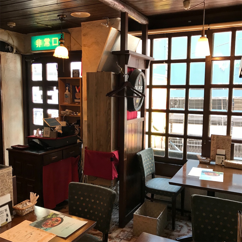 f:id:iko10151:20230704125835j:image