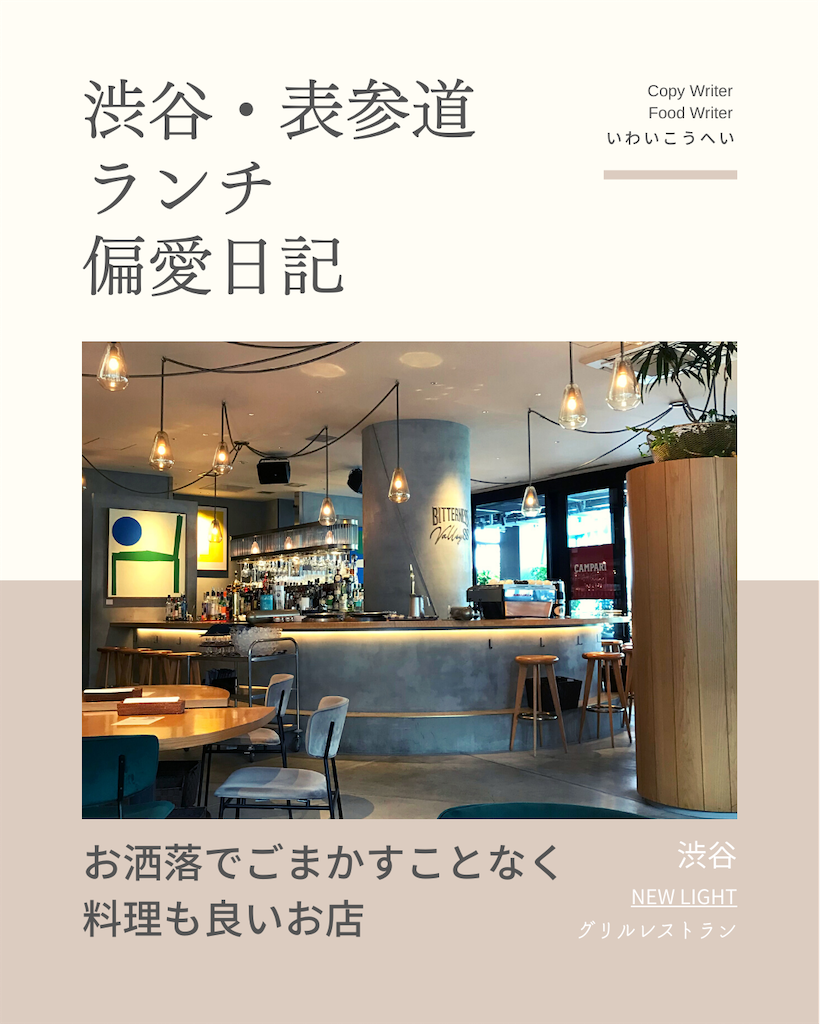 f:id:iko10151:20230705124949p:image f:id:iko10151:20230705124949p:image