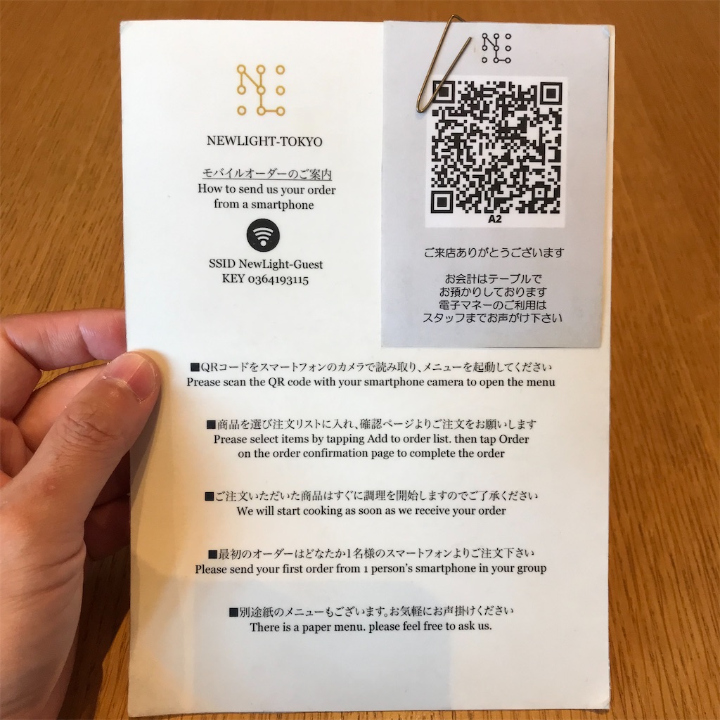 f:id:iko10151:20230705125032j:image f:id:iko10151:20230705125032j:image