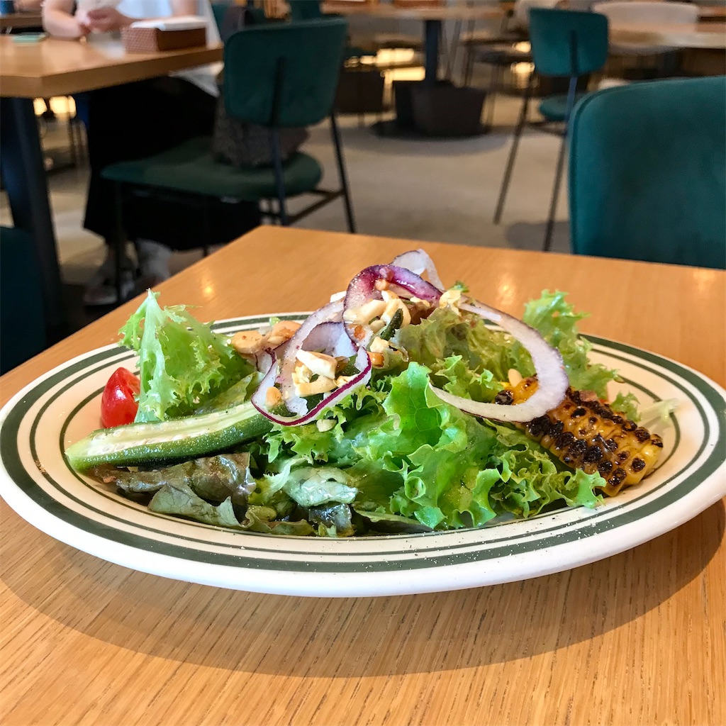 f:id:iko10151:20230705125035j:image f:id:iko10151:20230705125035j:image