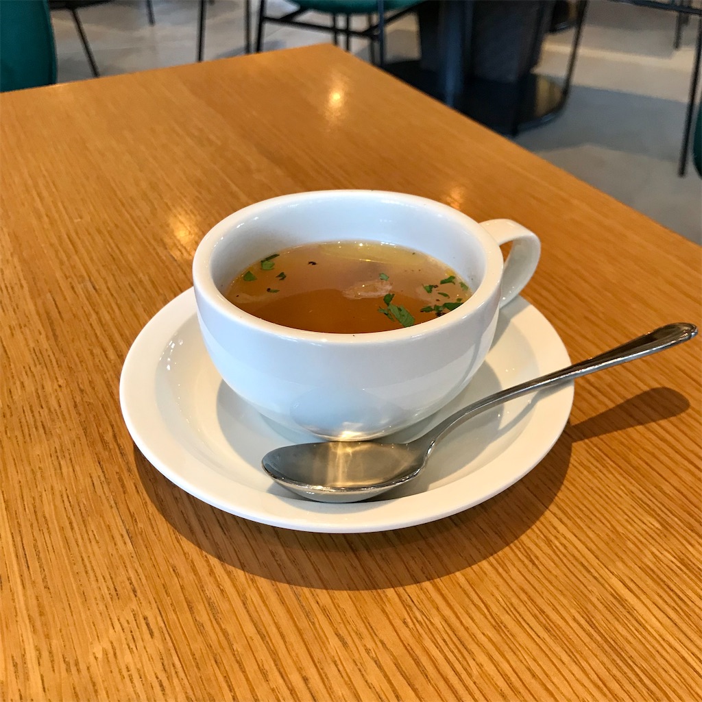 f:id:iko10151:20230705125042j:image f:id:iko10151:20230705125042j:image