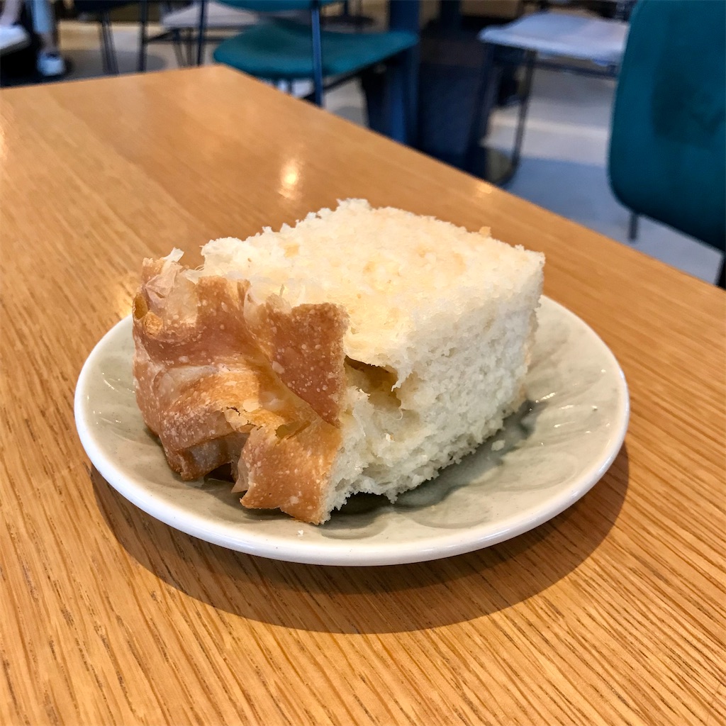 f:id:iko10151:20230705125048j:image f:id:iko10151:20230705125048j:image