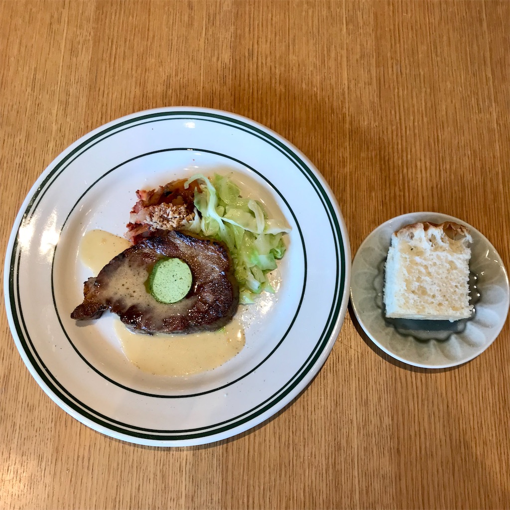 f:id:iko10151:20230705125059j:image f:id:iko10151:20230705125059j:image