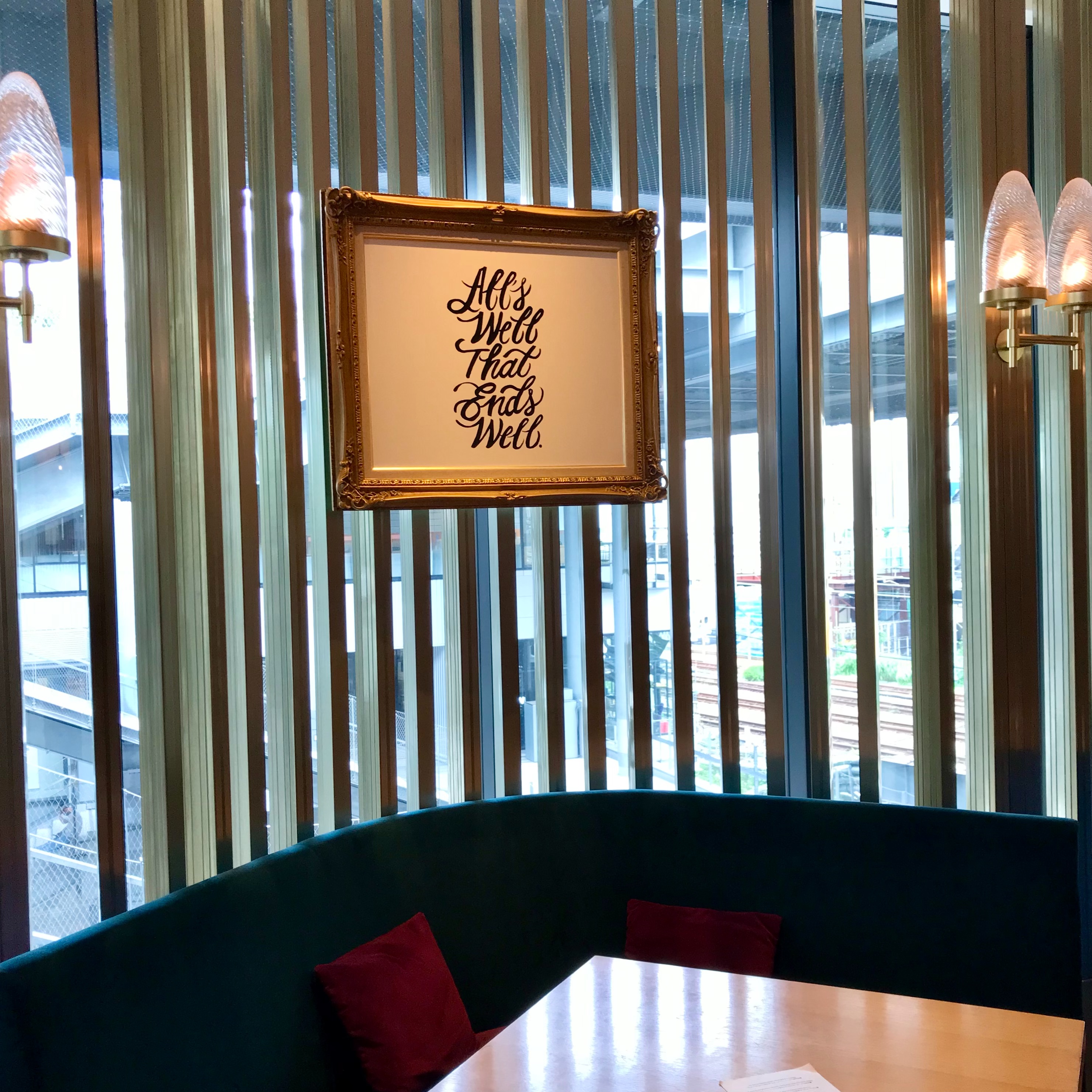 f:id:iko10151:20230705125216j:image f:id:iko10151:20230705125216j:image