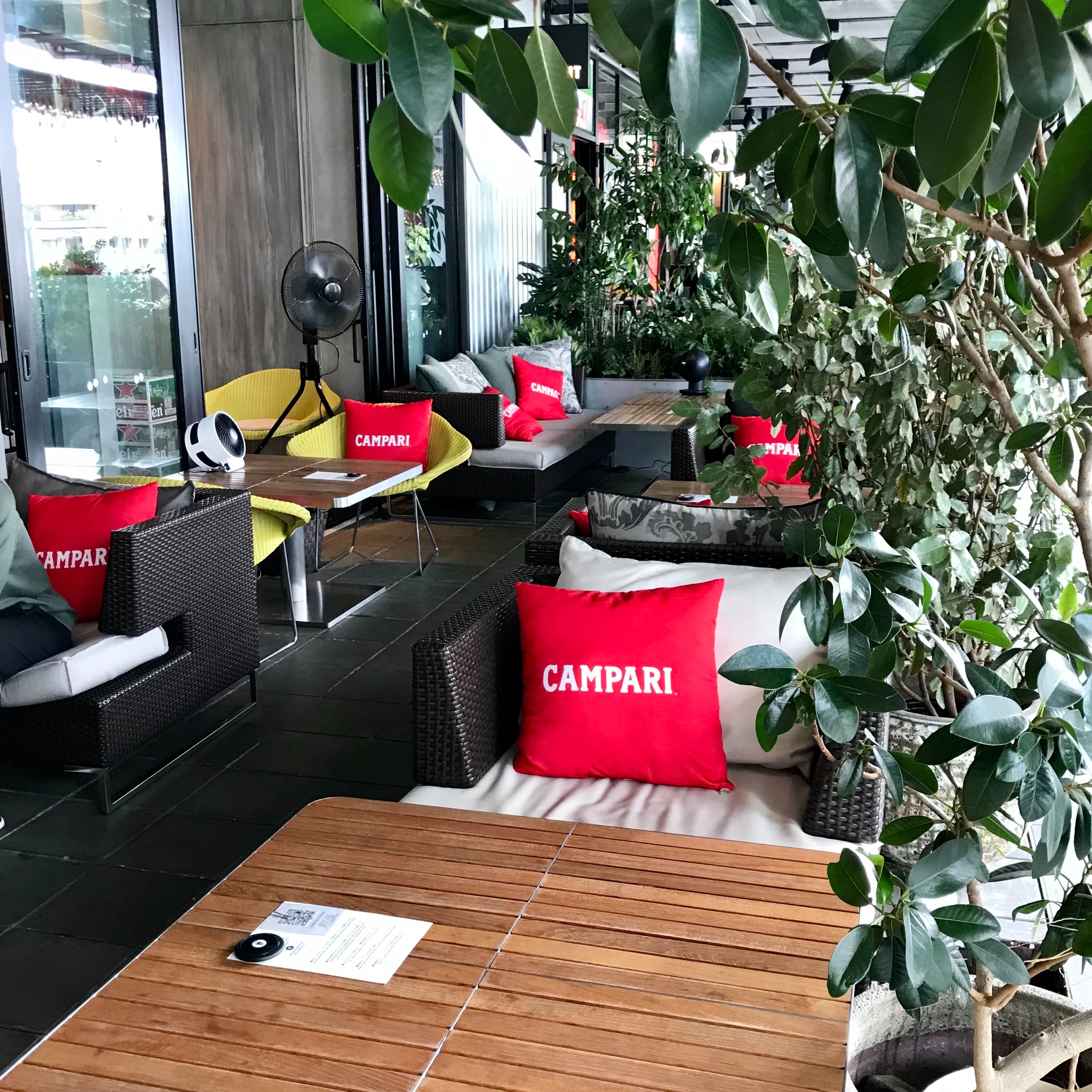 f:id:iko10151:20230705125222j:image f:id:iko10151:20230705125222j:image