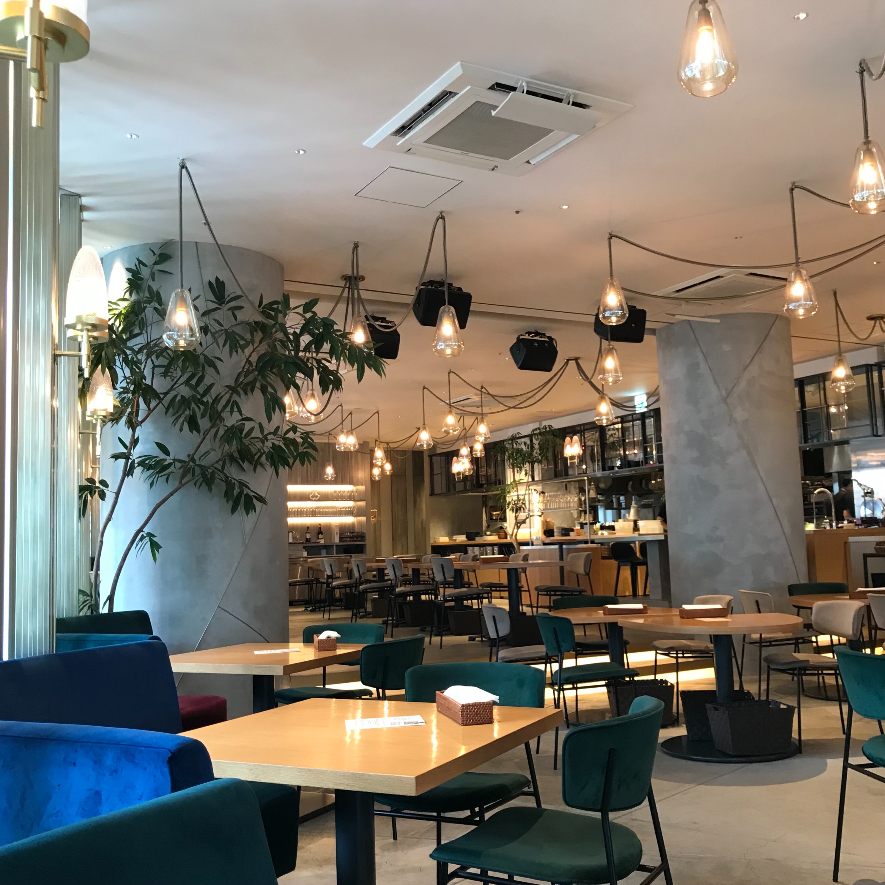 f:id:iko10151:20230705125234j:image f:id:iko10151:20230705125234j:image