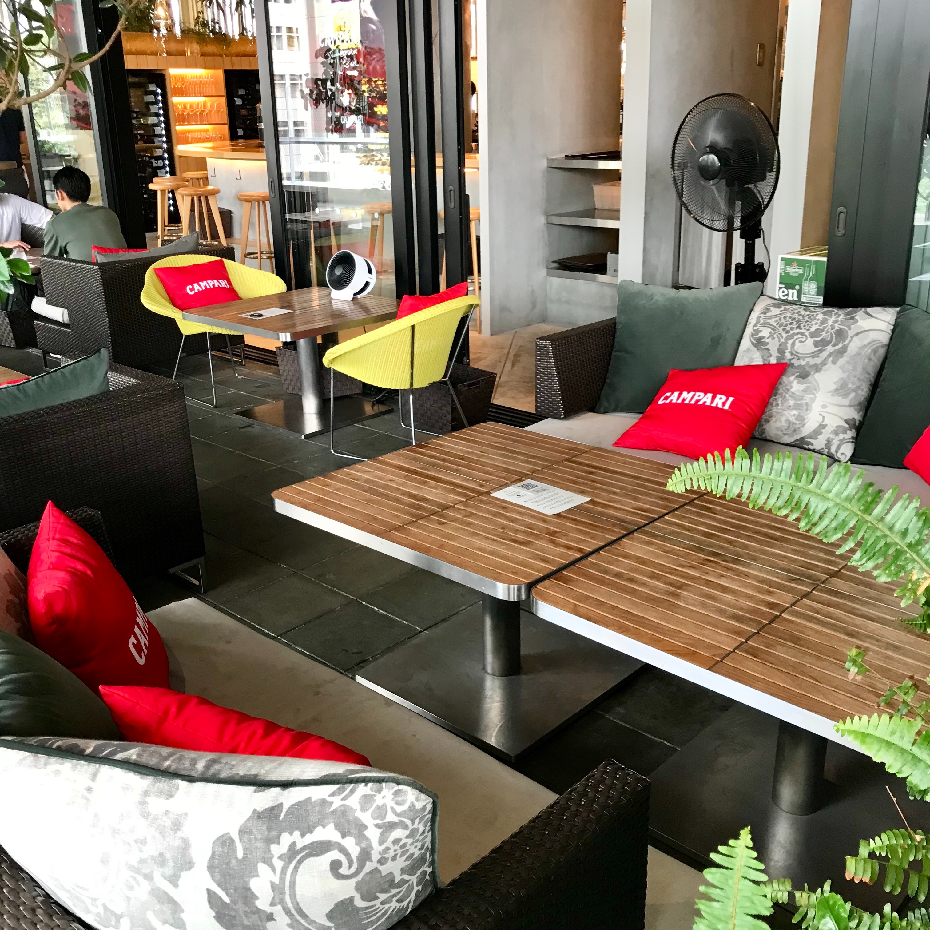 f:id:iko10151:20230705125240j:image f:id:iko10151:20230705125240j:image