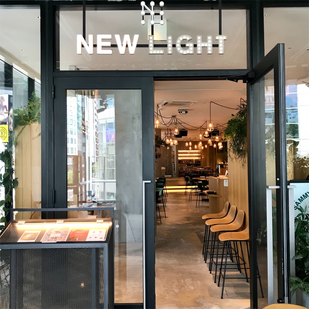 f:id:iko10151:20230705125248j:image f:id:iko10151:20230705125248j:image