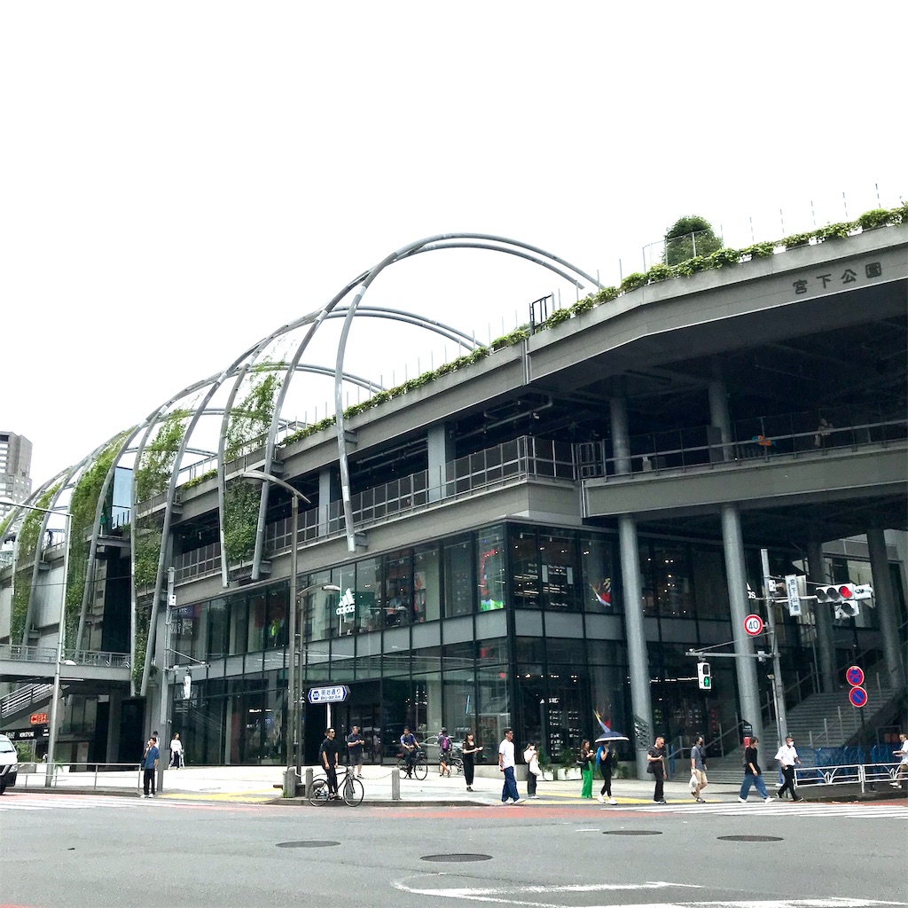 f:id:iko10151:20230705125251j:image f:id:iko10151:20230705125251j:image