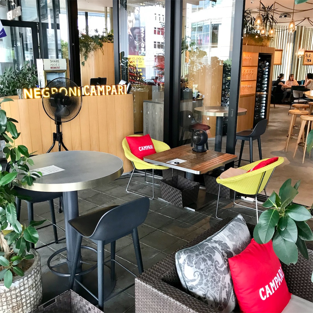 f:id:iko10151:20230705125255j:image f:id:iko10151:20230705125255j:image