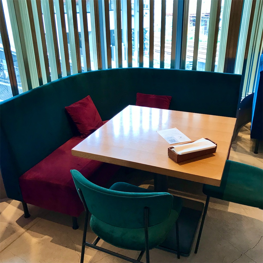 f:id:iko10151:20230705125258j:image f:id:iko10151:20230705125258j:image