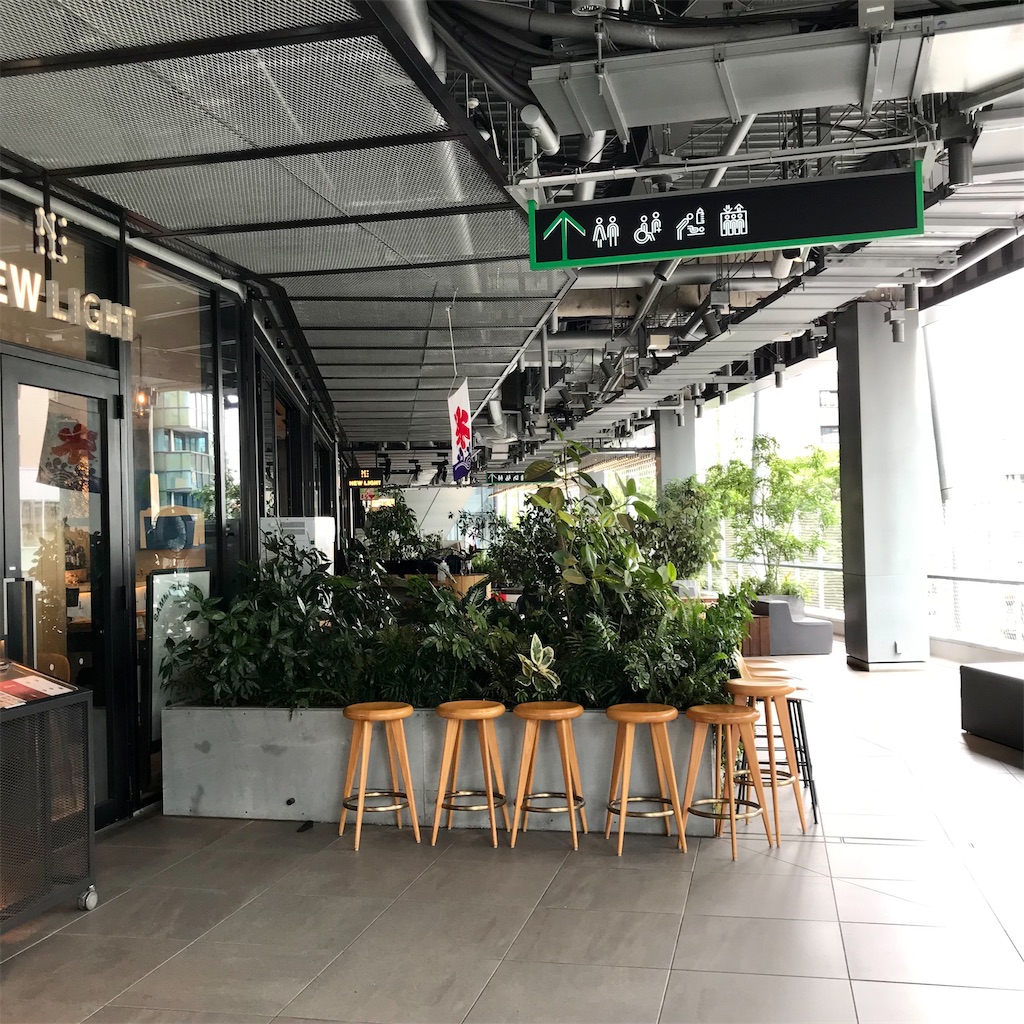 f:id:iko10151:20230705125308j:image f:id:iko10151:20230705125308j:image