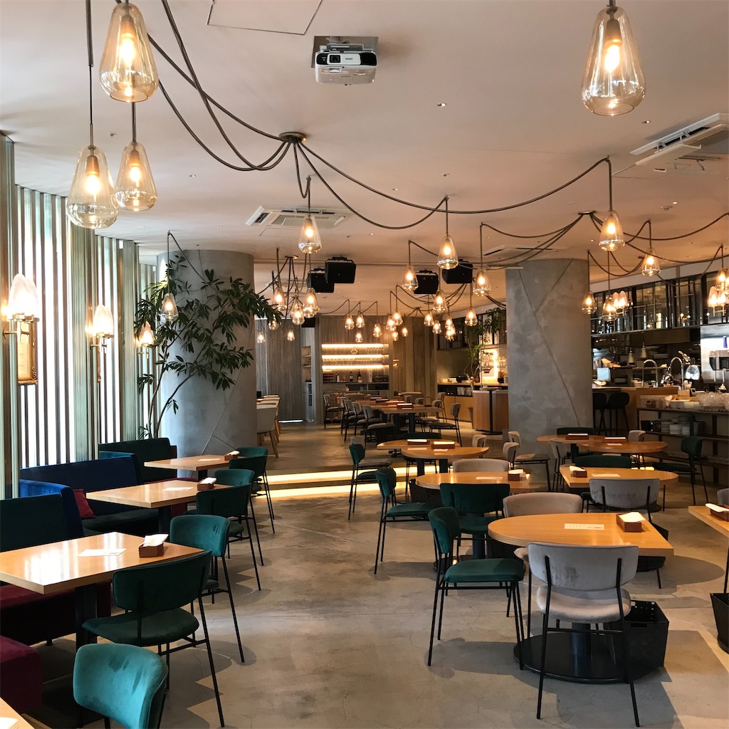 f:id:iko10151:20230705125313j:image f:id:iko10151:20230705125313j:image