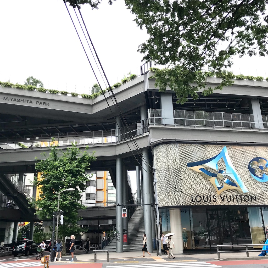 f:id:iko10151:20230705125319j:image f:id:iko10151:20230705125319j:image