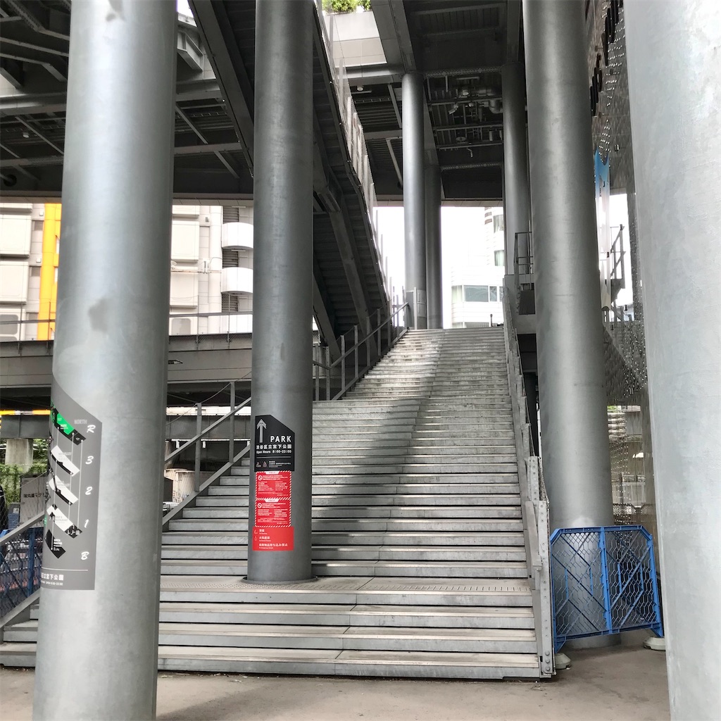 f:id:iko10151:20230705125326j:image f:id:iko10151:20230705125326j:image