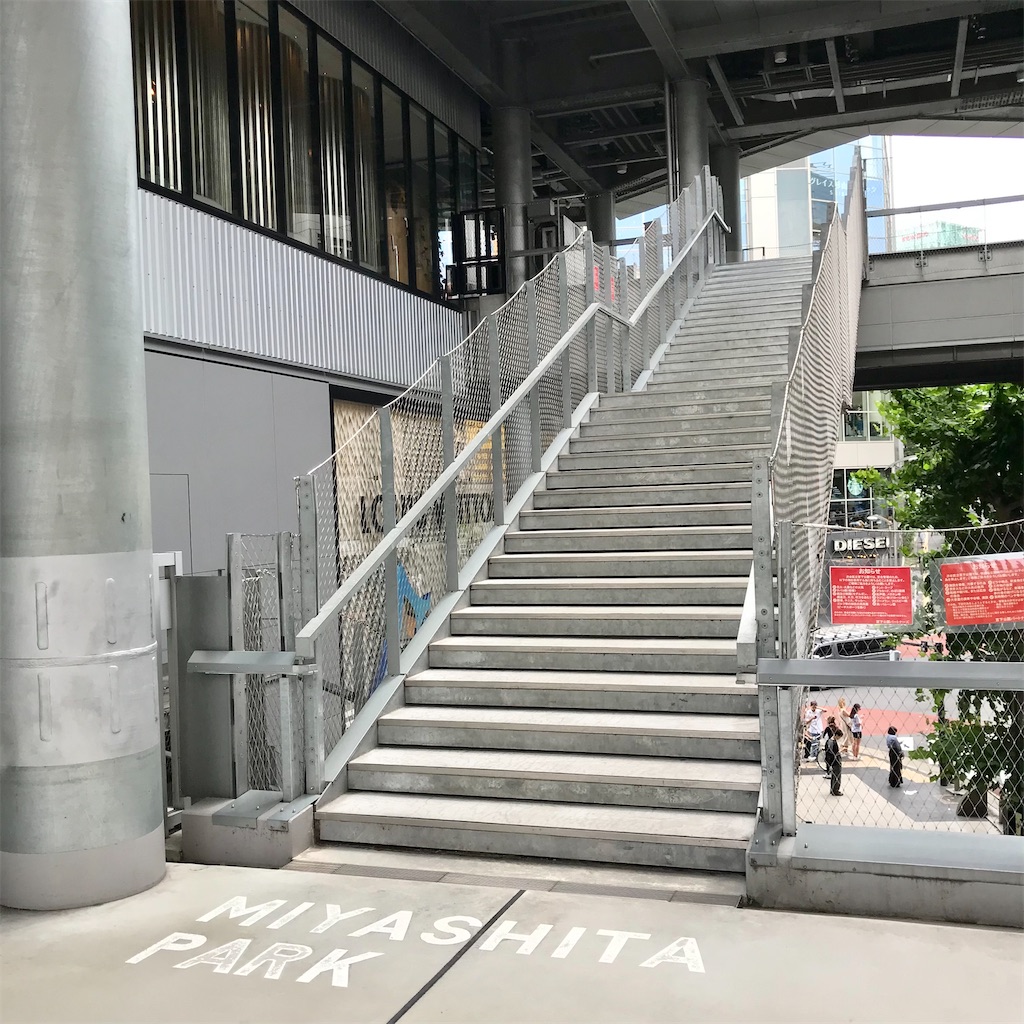 f:id:iko10151:20230705125329j:image f:id:iko10151:20230705125329j:image