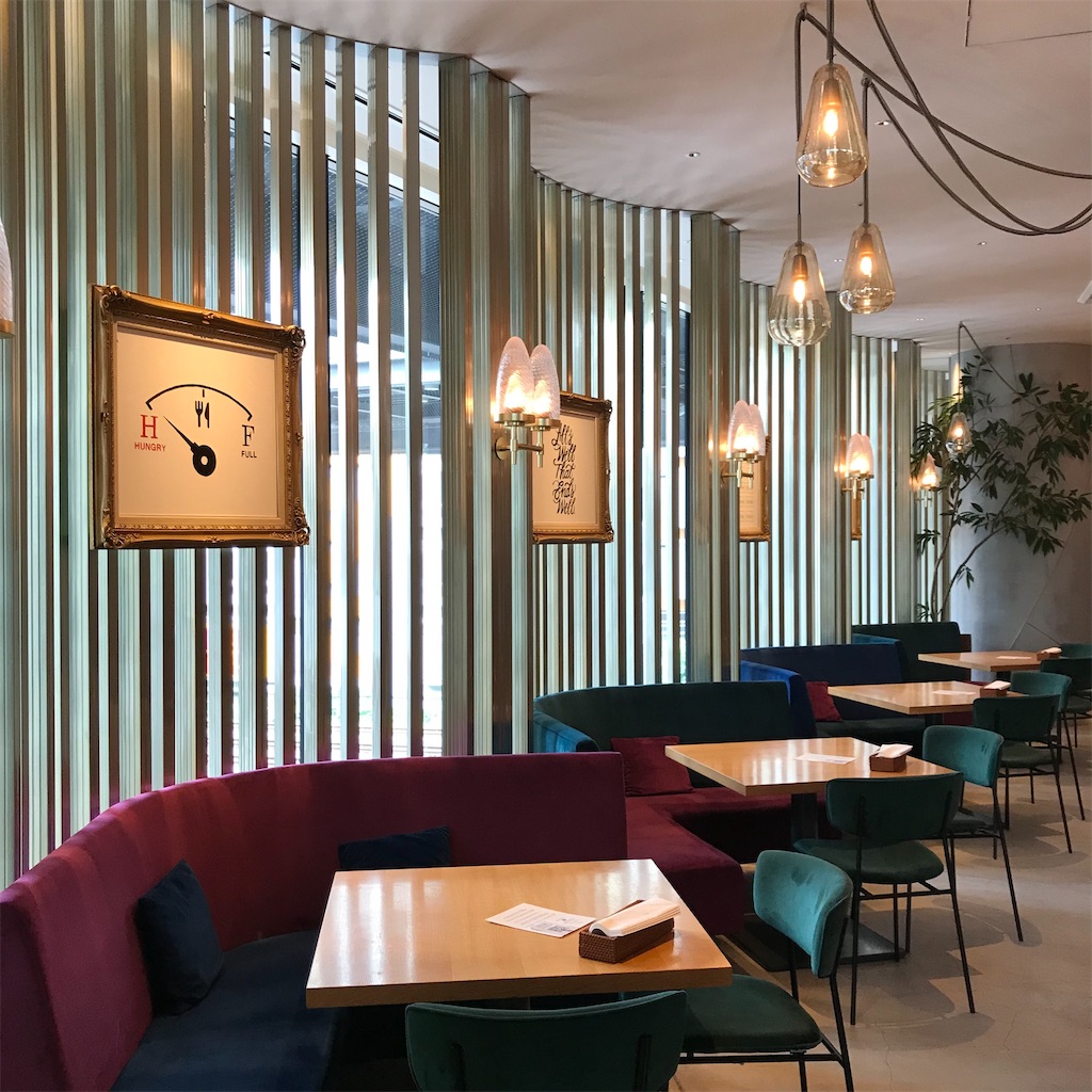 f:id:iko10151:20230705125332j:image f:id:iko10151:20230705125332j:image