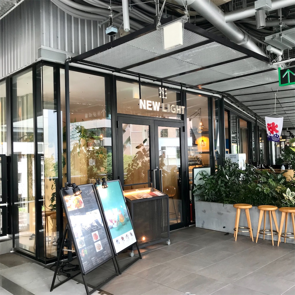 f:id:iko10151:20230705125339j:image f:id:iko10151:20230705125339j:image