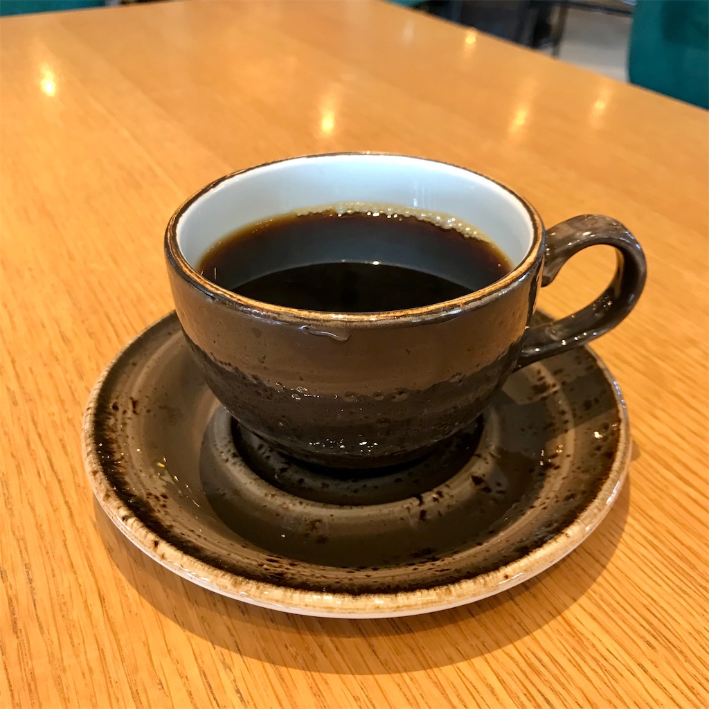 f:id:iko10151:20230705125347j:image f:id:iko10151:20230705125347j:image